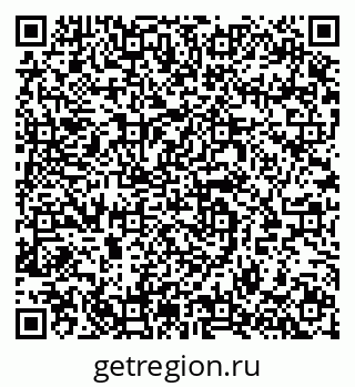 79064907332