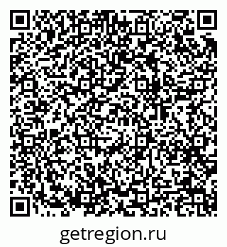 79064907333