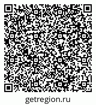 79064907336