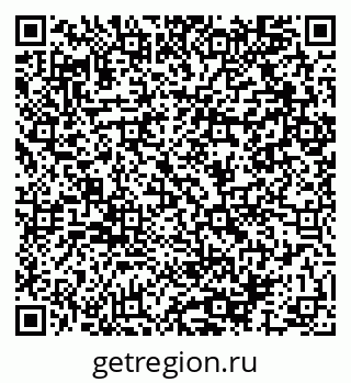 79064907337
