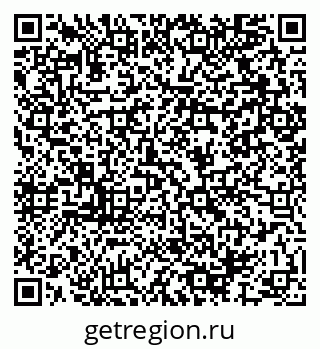 79064907338