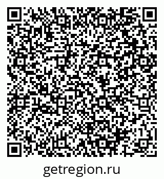 79064907339