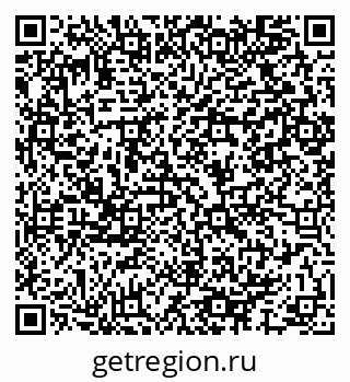 79064907340