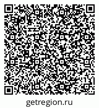79064907341