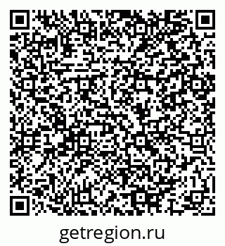 79064907342