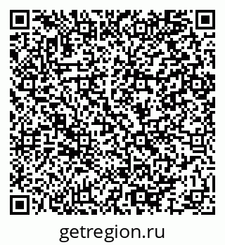 79064907343
