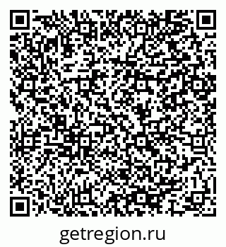 79064907344