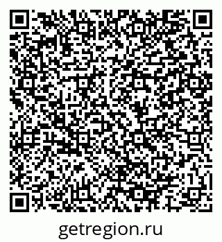 79064907345