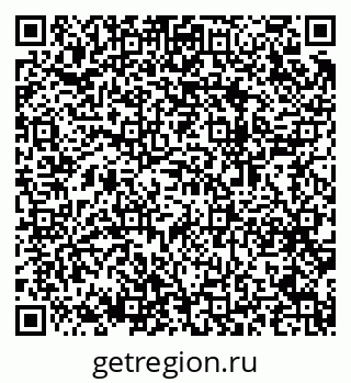 79064907346