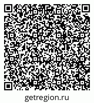 79064907347