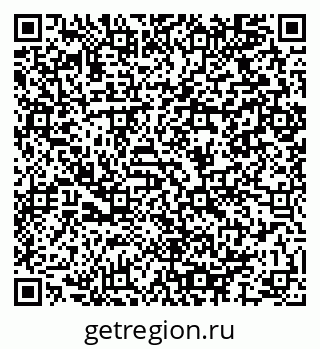 79064907349