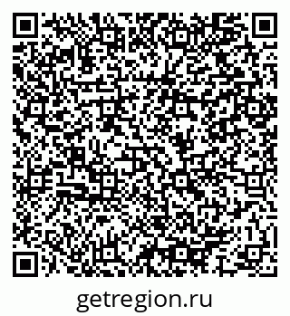 79064907350
