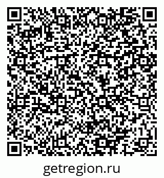 79064907351
