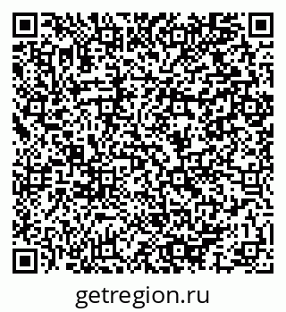 79064907352