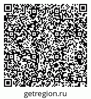 79064907353