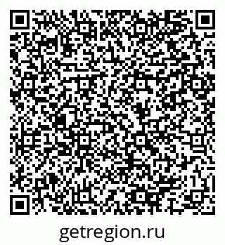 79064907354