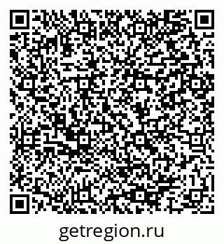 79064907355