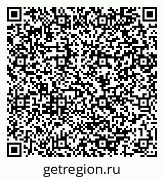 79064907359