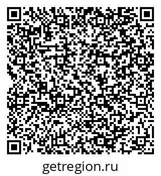 79064907360