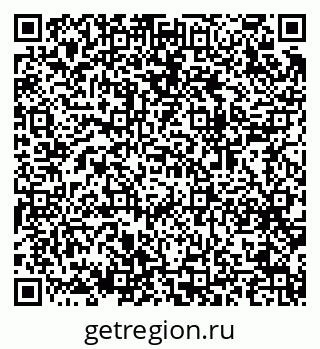79064907361