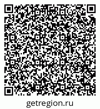 79064907365
