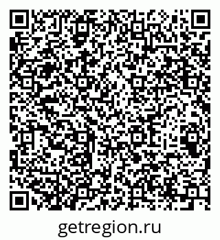 79064907366