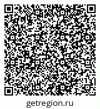 79064907367