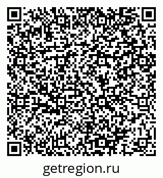 79064907371