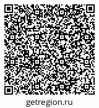 79064907373