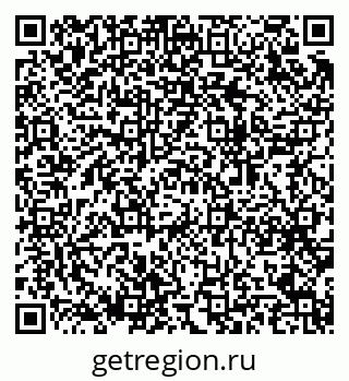 79064907374