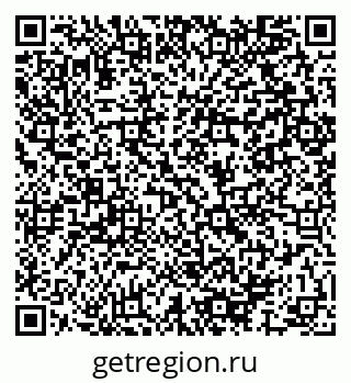79064907376
