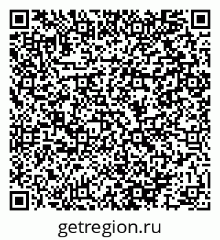79064907377