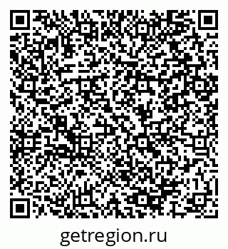 79064907379