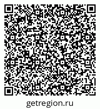 79064907380