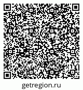 79064907382