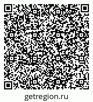 79064907383