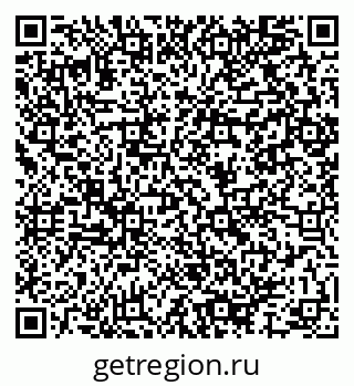 79064907385