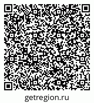79064907386