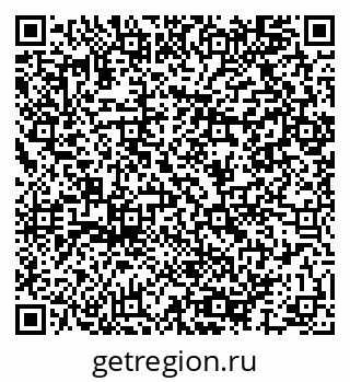 79064907387
