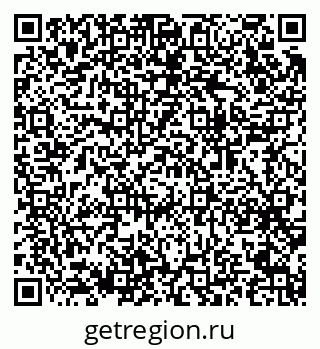 79064907388