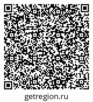 79064907391