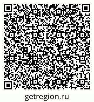 79064907393