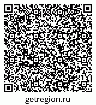 79064907394