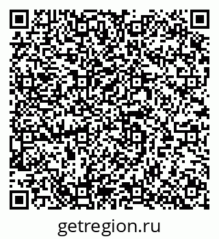 79064907395