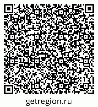79064907398