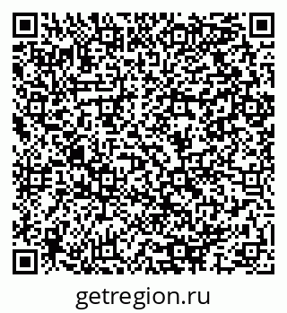 79064907400