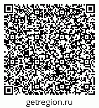 79064907401