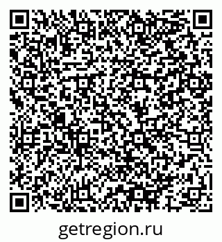 79064907402