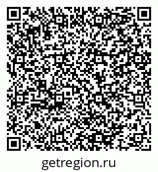 79064907403