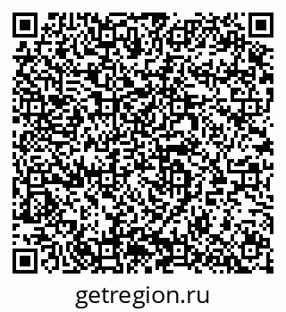 79064907404
